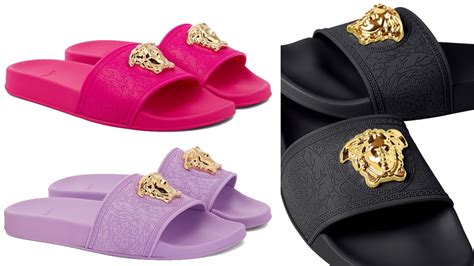 versace palazzo shoes replica|versace shoes authenticity.